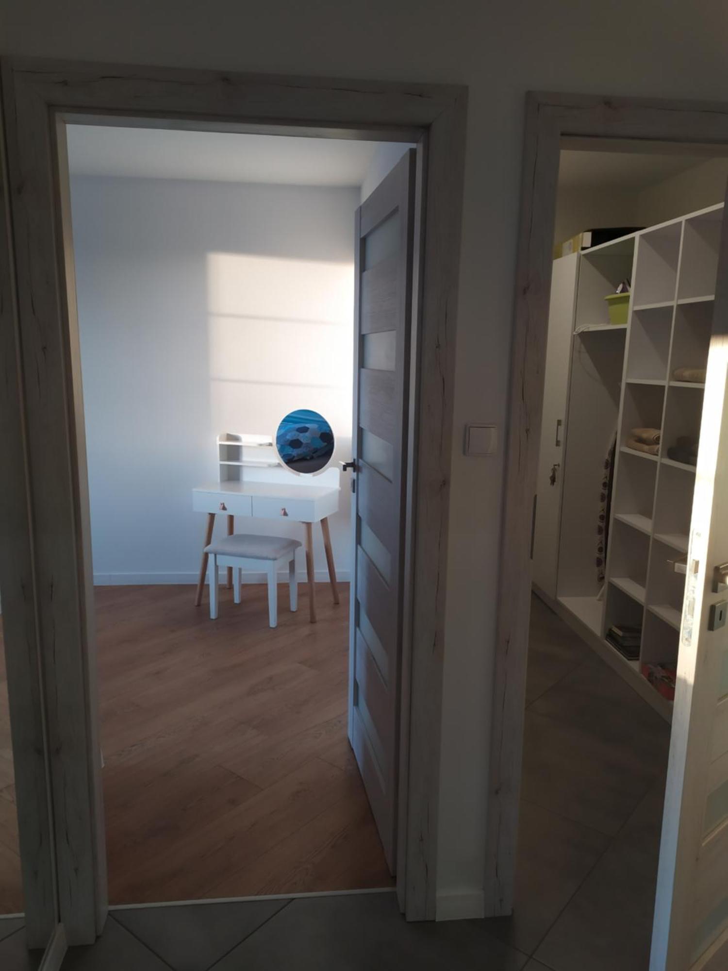 Stary Ratusz Apartment Olsztyn  Exterior photo